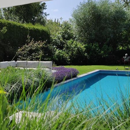 B&B 7T Μπριζ Εξωτερικό φωτογραφία