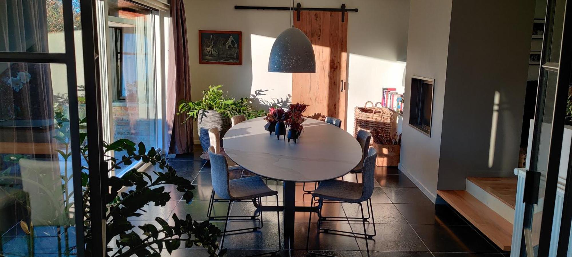 B&B 7T Μπριζ Εξωτερικό φωτογραφία